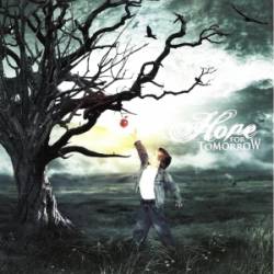 XFactor1 : Hope for Tomorrow